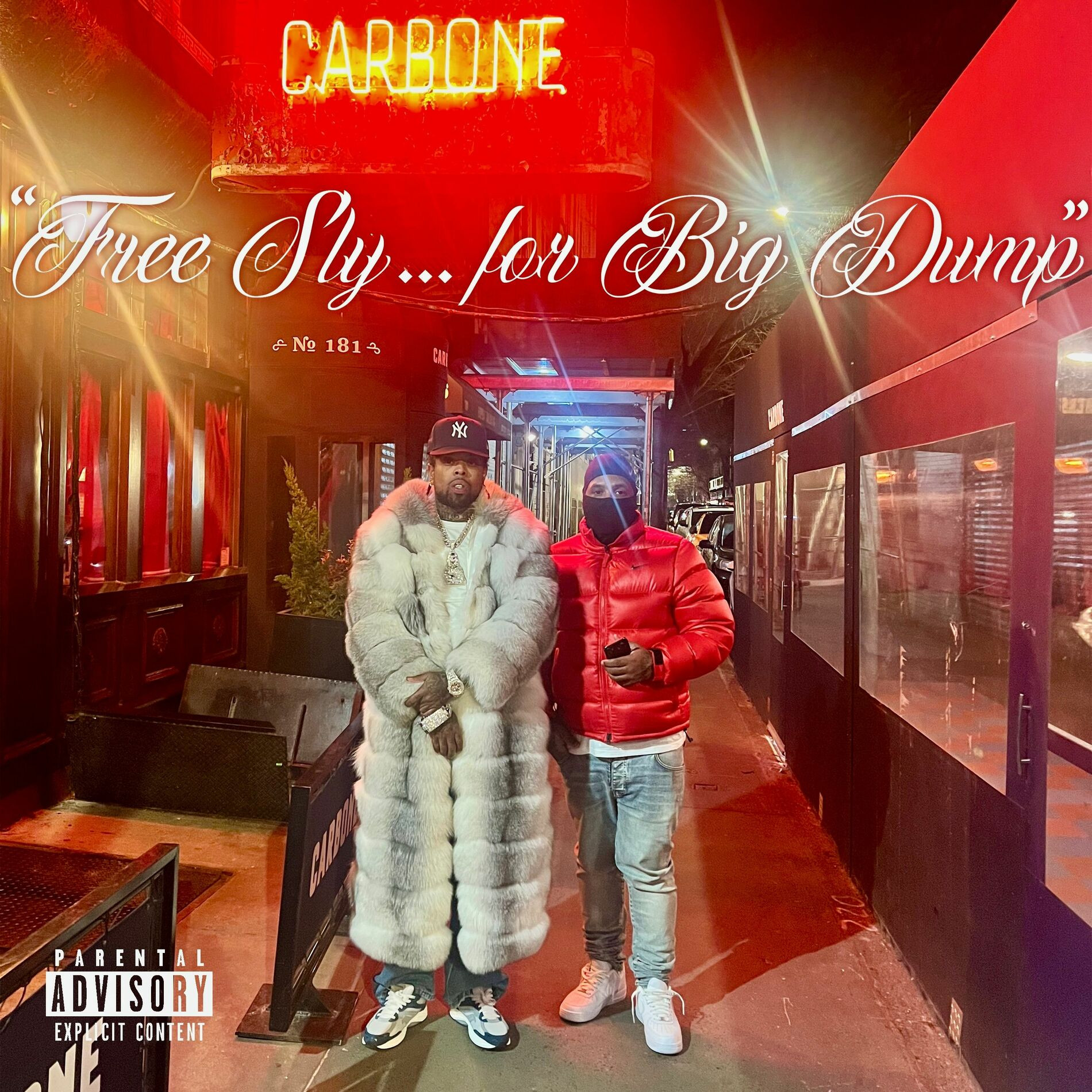 Westside Gunn - 12 - Black Rhino Radio