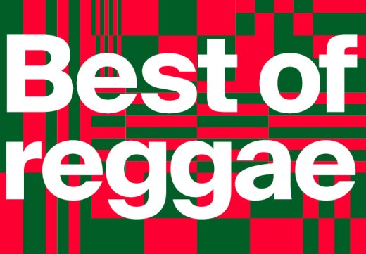 Best of Reggae 2022
