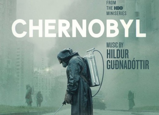 Chernobyl OST