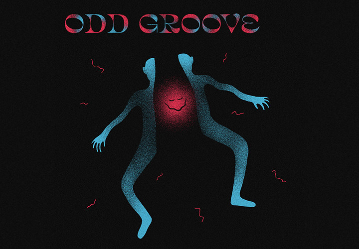 Odd Groove