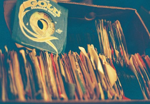 Soulheads