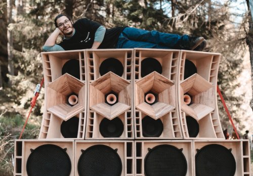 Getting Under Your Skin