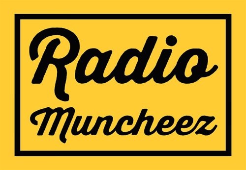 Radio Muncheez
