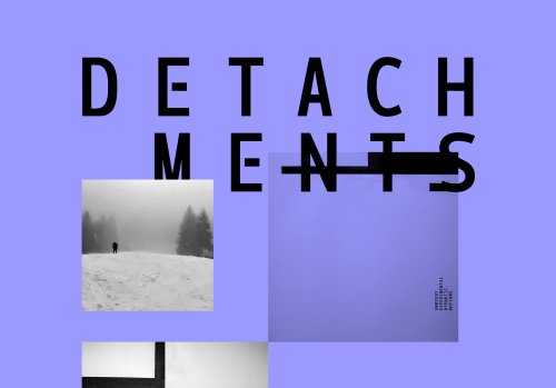 Detachments