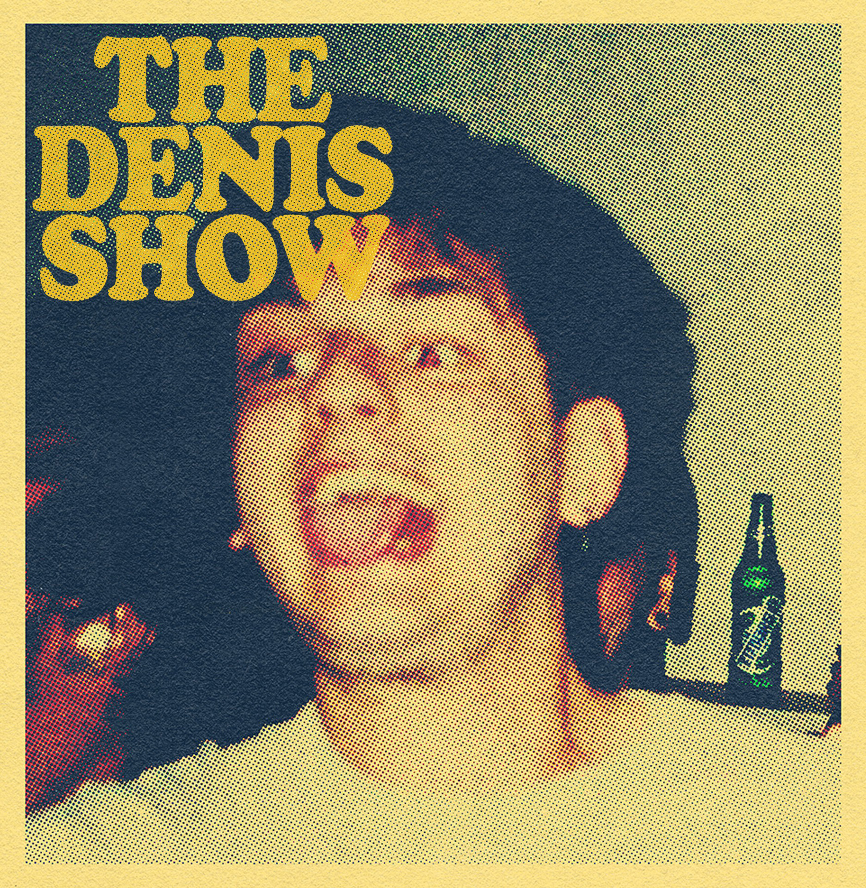 The Denis Show